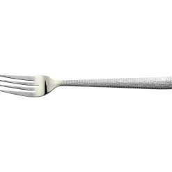 Fourchette inox ecorce < Gifi Hot