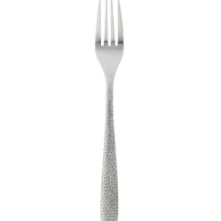 Fourchette inox empreinte < Gifi Clearance