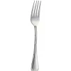 Fourchette inox gamme IMPERIAL < Gifi Clearance