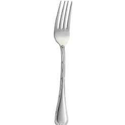 Fourchette inox gamme IMPERIAL < Gifi Clearance