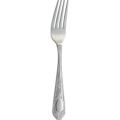 Fourchette inox SIECLE