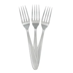 Fourchette inox x3 < Gifi Clearance