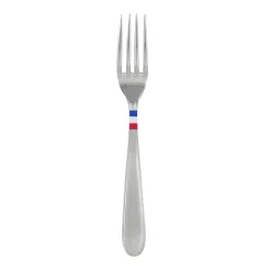 Fourchette inox x3 < Gifi Clearance
