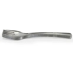 Fourchette inox x12 < Gifi Best