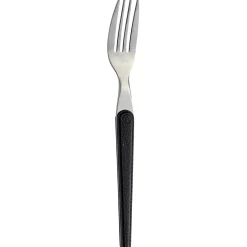 Fourchette Laguiole manche en simili < Gifi Hot
