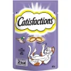 Friandise pour chat Castisfactions saveur canard sachet 60g < Gifi Outlet