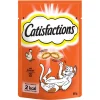 Friandise pour chat Castisfactions saveur poulet sachet 60g