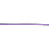 Frite mousse L160cm < Gifi Discount