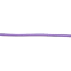 Frite mousse L160cm < Gifi Discount