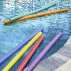 Frite mousse L160cm < Gifi Discount