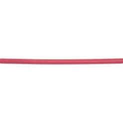 Frite mousse L160cm < Gifi Discount