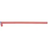 Frite mousse poney coin-coin L145cm < Gifi Outlet