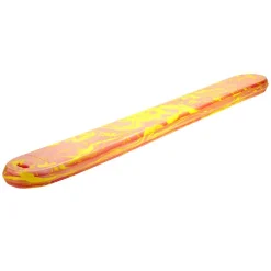 Frite pour piscine flottante 12x110cm (2 modèles) < Gifi Clearance