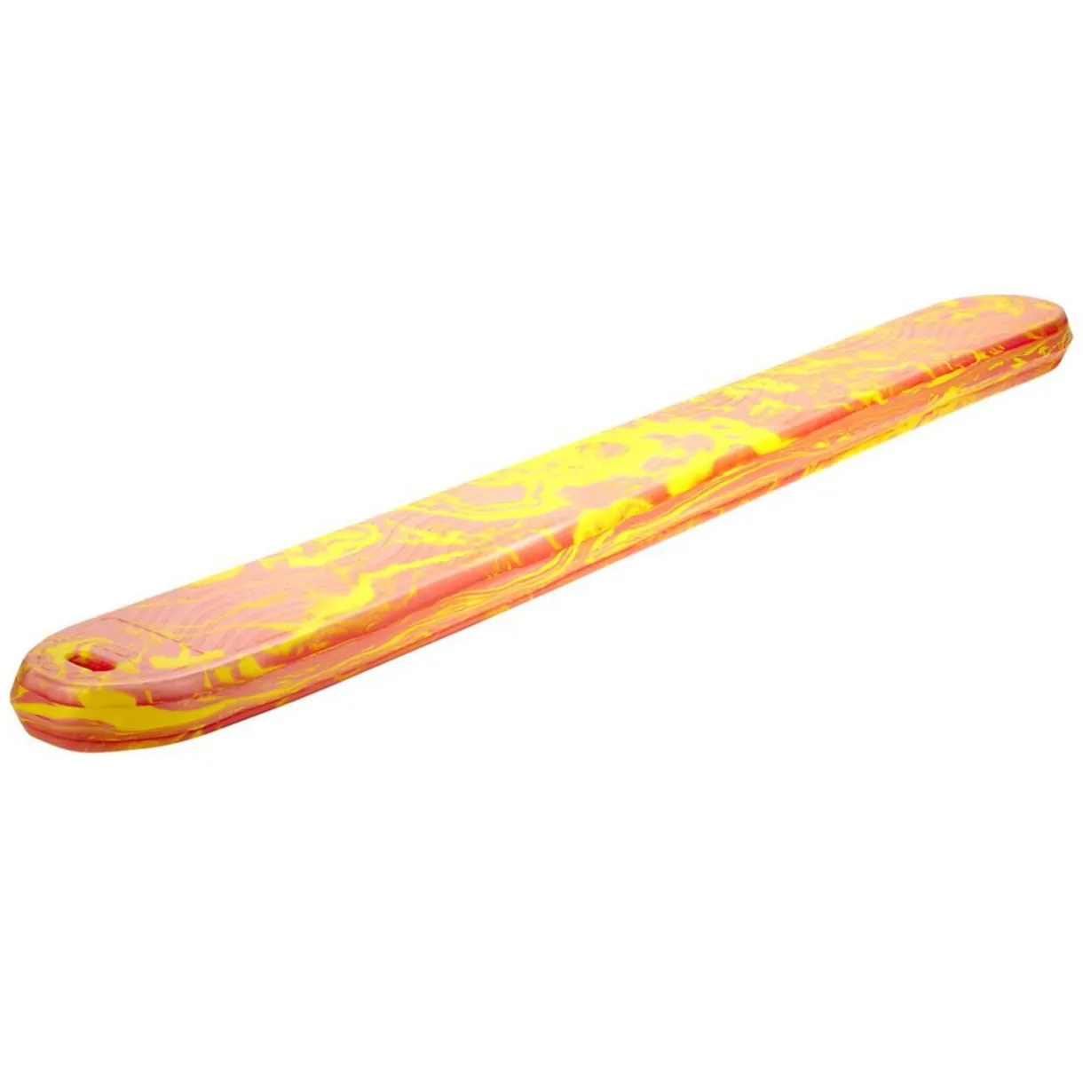 Frite pour piscine flottante 12x110cm (2 modèles) < Gifi Clearance