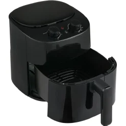 Friteuse sans huile Homday 4,3L