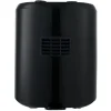 Friteuse sans huile 2L programmable < Gifi New
