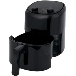 Friteuse sans huile 2L programmable < Gifi New