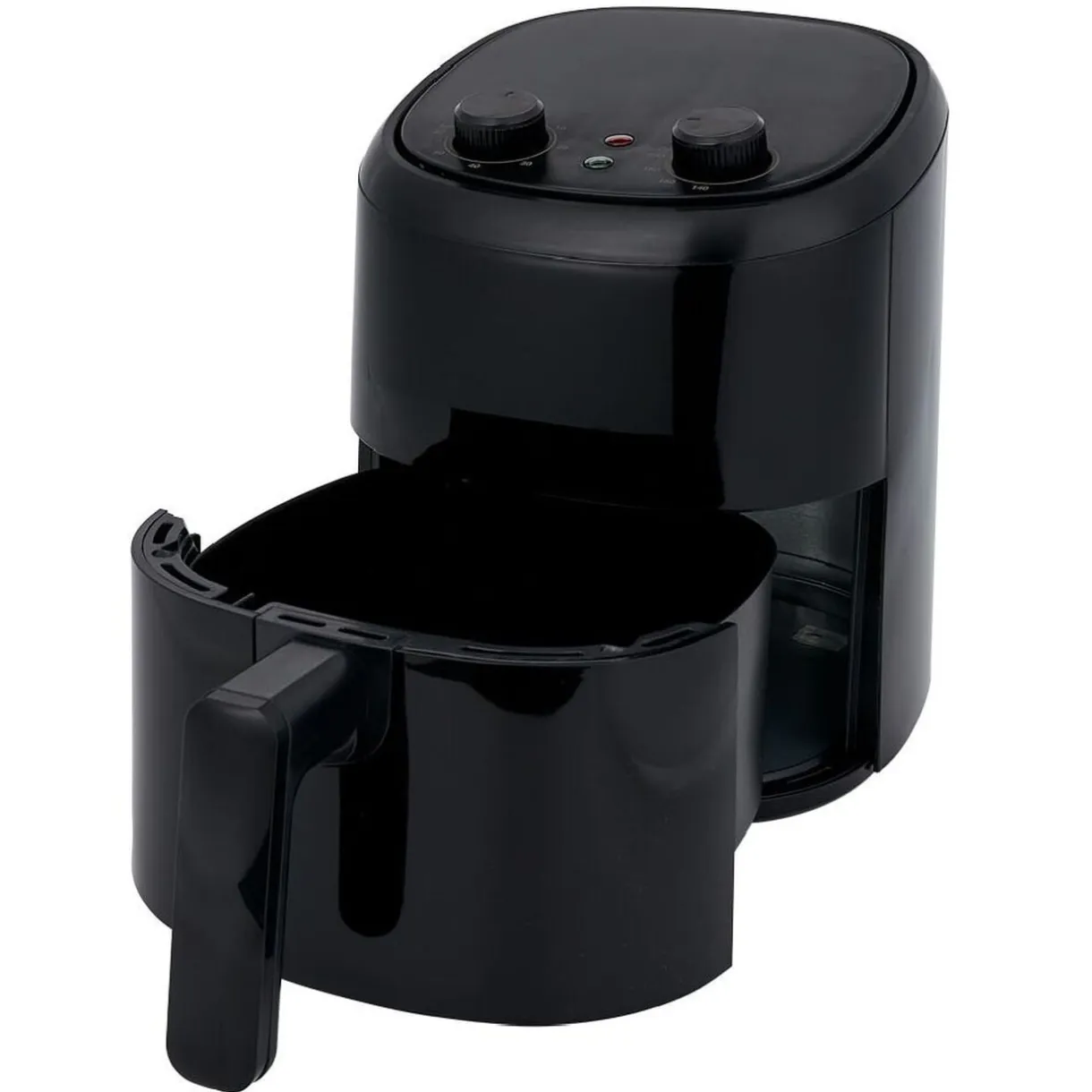 Friteuse sans huile 2L programmable < Gifi New