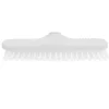 Frottoir fibres nylon L29cm