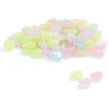 Galet phosphorescent x100 (3 modèles) < Gifi Discount