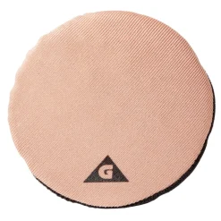 Galet rebondissant ricochet Funky Ø7cm < Gifi New