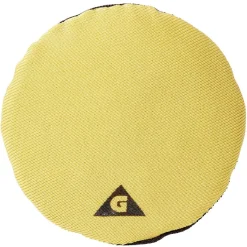 Galet rebondissant ricochet Funky Ø7cm < Gifi New
