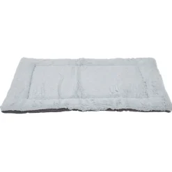 Galette rectangle pour chien 60x45x3cm Taille S < Gifi Outlet