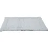 Galette rectangle pour chien 75x55x3cm Taille M < Gifi Hot