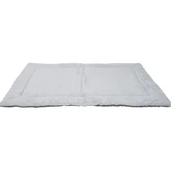 Galette rectangle pour chien 110x80x3cm Taille XL < Gifi Online