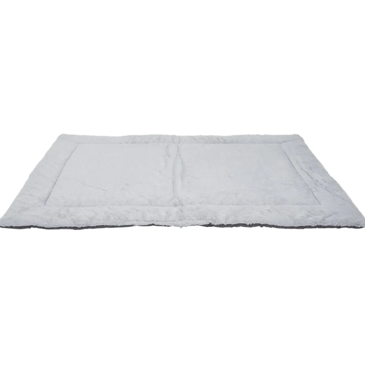 Galette rectangle pour chien 110x80x3cm Taille XL < Gifi Online
