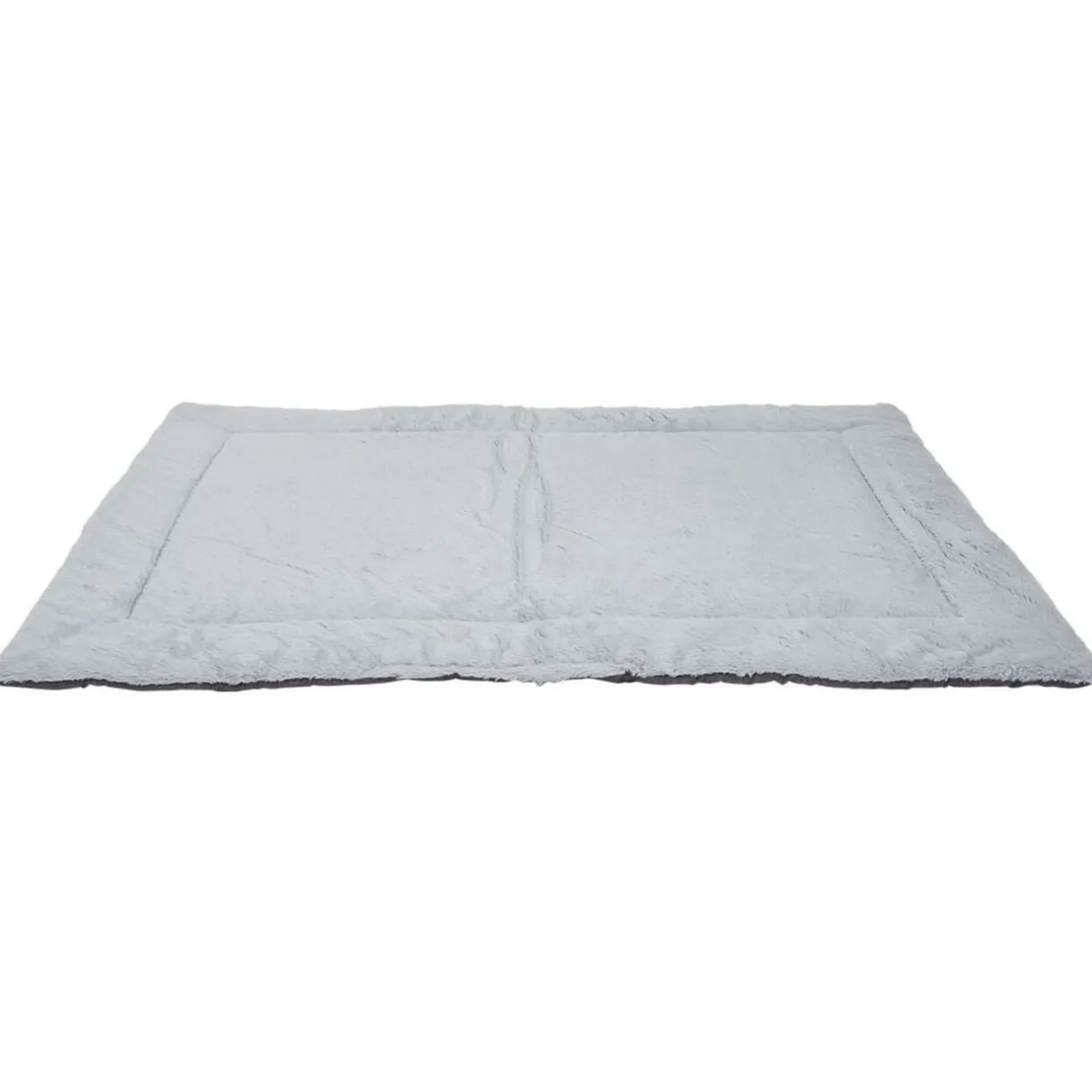 Galette rectangle pour chien 110x80x3cm Taille XL < Gifi Online