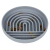 Gamelle anti-glouton Ø19,5xH3cm < Gifi Outlet