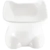 Gamelle pour chat < Gifi Best