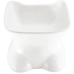 Gamelle pour chat < Gifi Best
