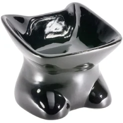 Gamelle pour chat < Gifi Best