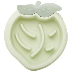 Gamelle pour chien anti-glouton < Gifi Outlet