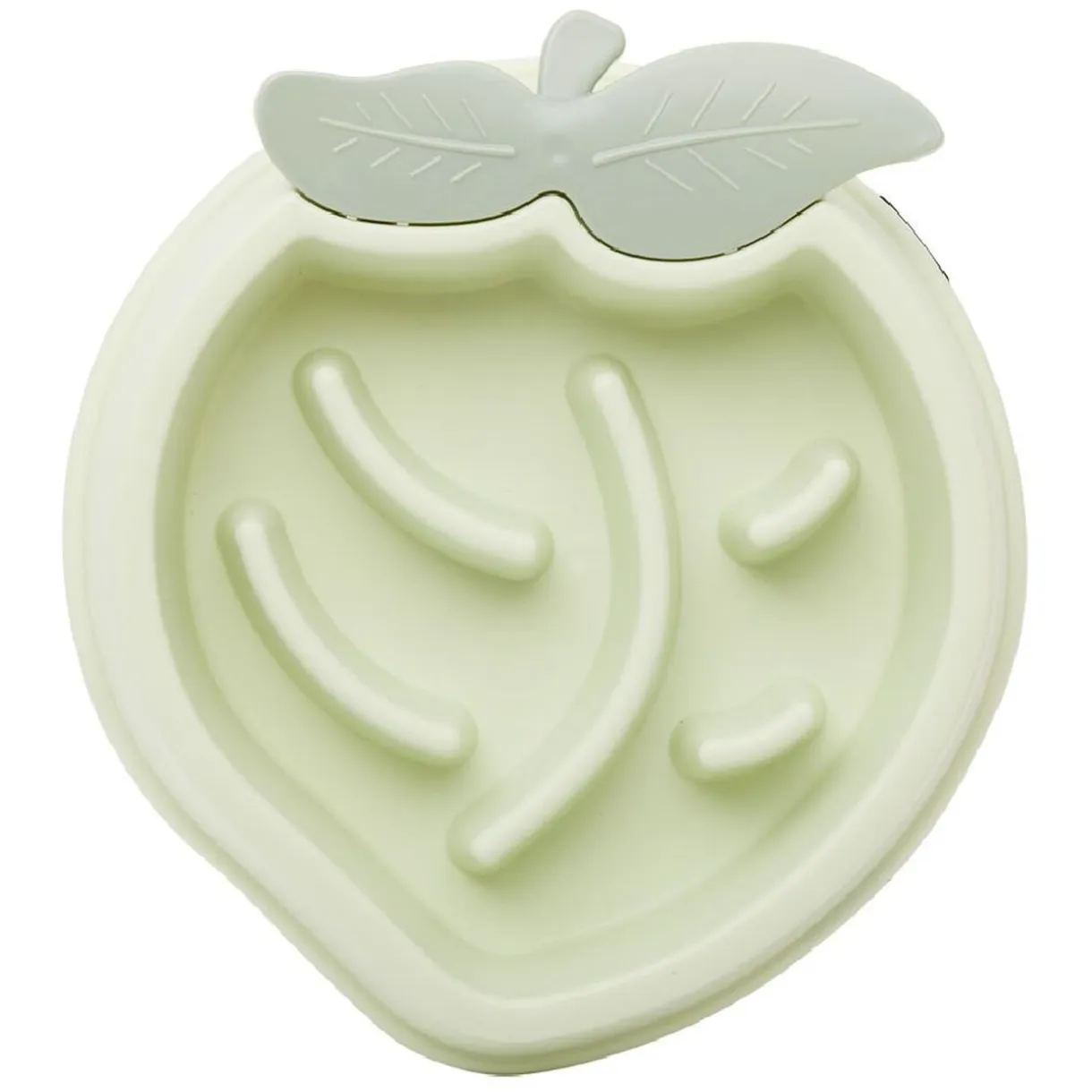 Gamelle pour chien anti-glouton < Gifi Outlet