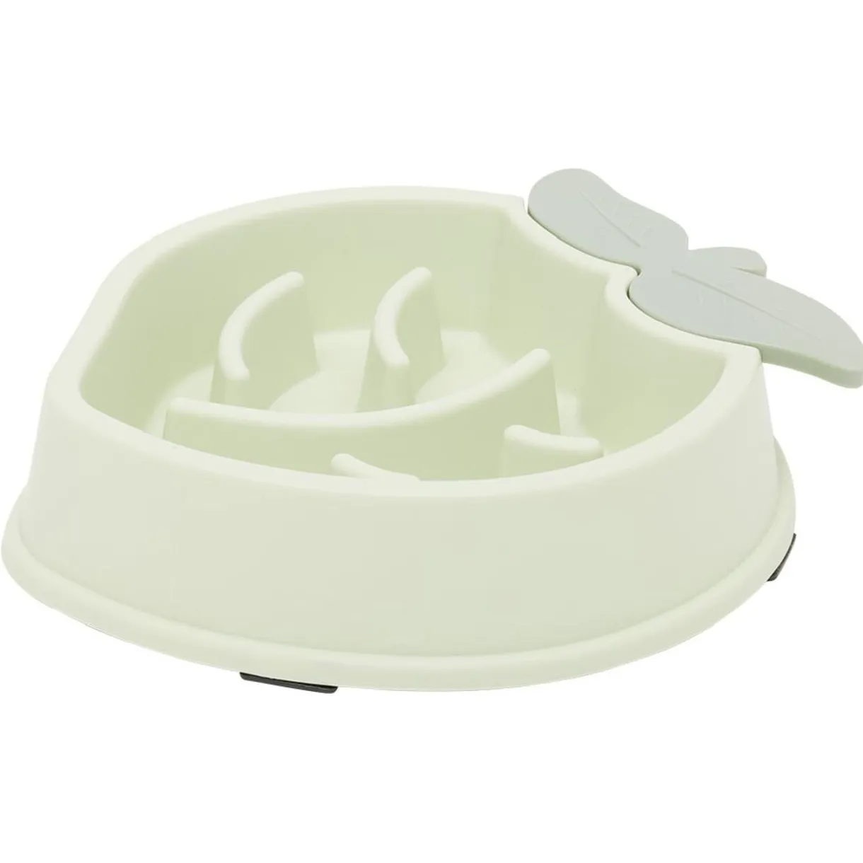 Gamelle pour chien anti-glouton < Gifi Outlet