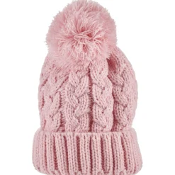 Gant & Bonnet banquise coton < Gifi Online