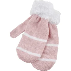 Gant & Bonnet banquise coton < Gifi Online