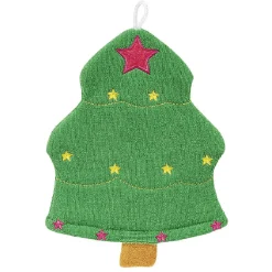Gant de douche de Noël (3 modèles) < Gifi Discount