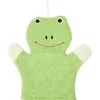 Gant de douche enfant design animal < Gifi Best