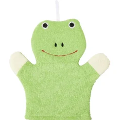 Gant de douche enfant design animal < Gifi Best