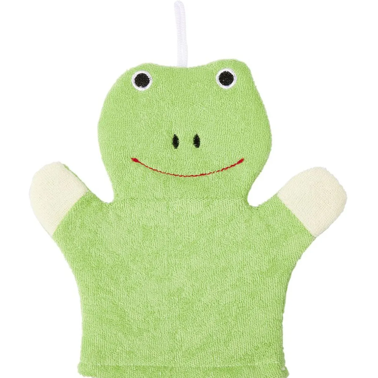 Gant de douche enfant design animal < Gifi Best