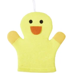 Gant de douche enfant design animal < Gifi Best