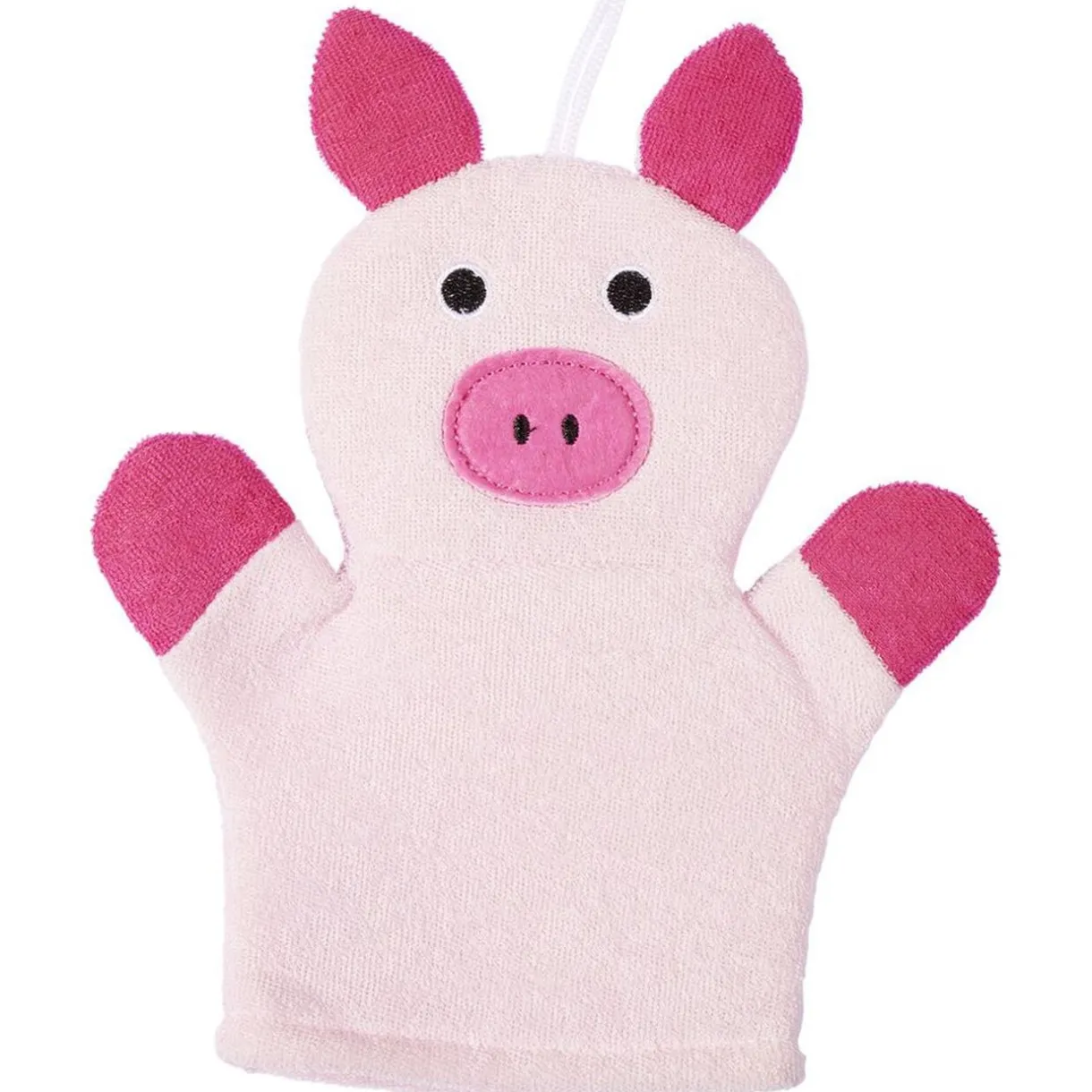 Gant de douche enfant design animal < Gifi Best