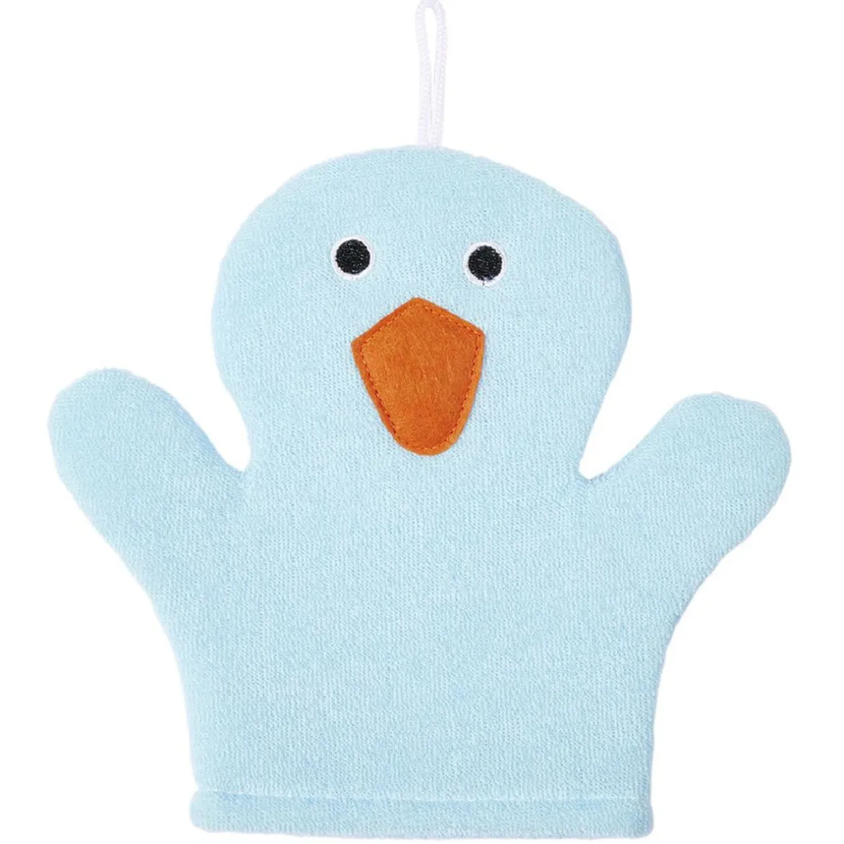 Gant de douche enfant design animal < Gifi Best