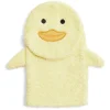 Gant de toilette enfant forme animal < Gifi Online