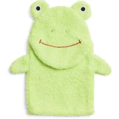 Gant de toilette enfant forme animal < Gifi Online