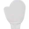 Gant de toilette 1 face en sisal